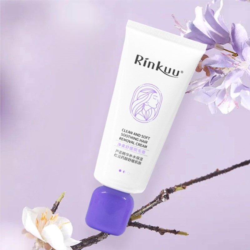 20250318152729 20250318152729